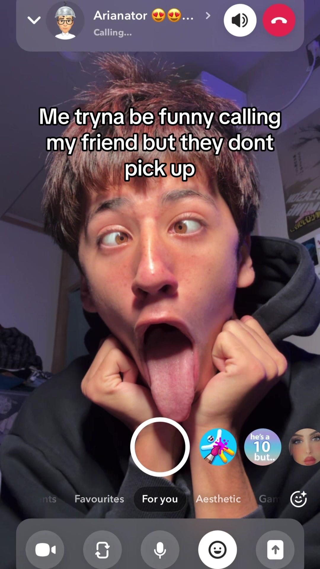@hirodabest