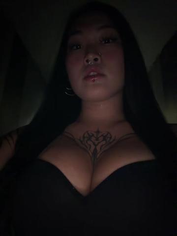 @marlboro_vlue