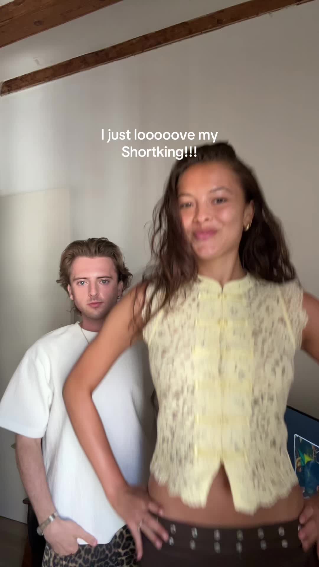 @tallhershorthim