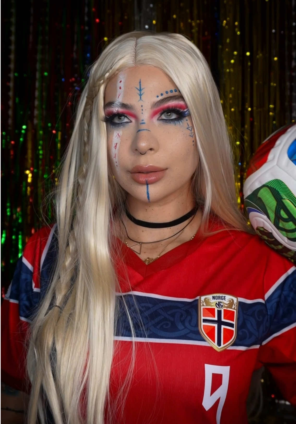 @Mariví