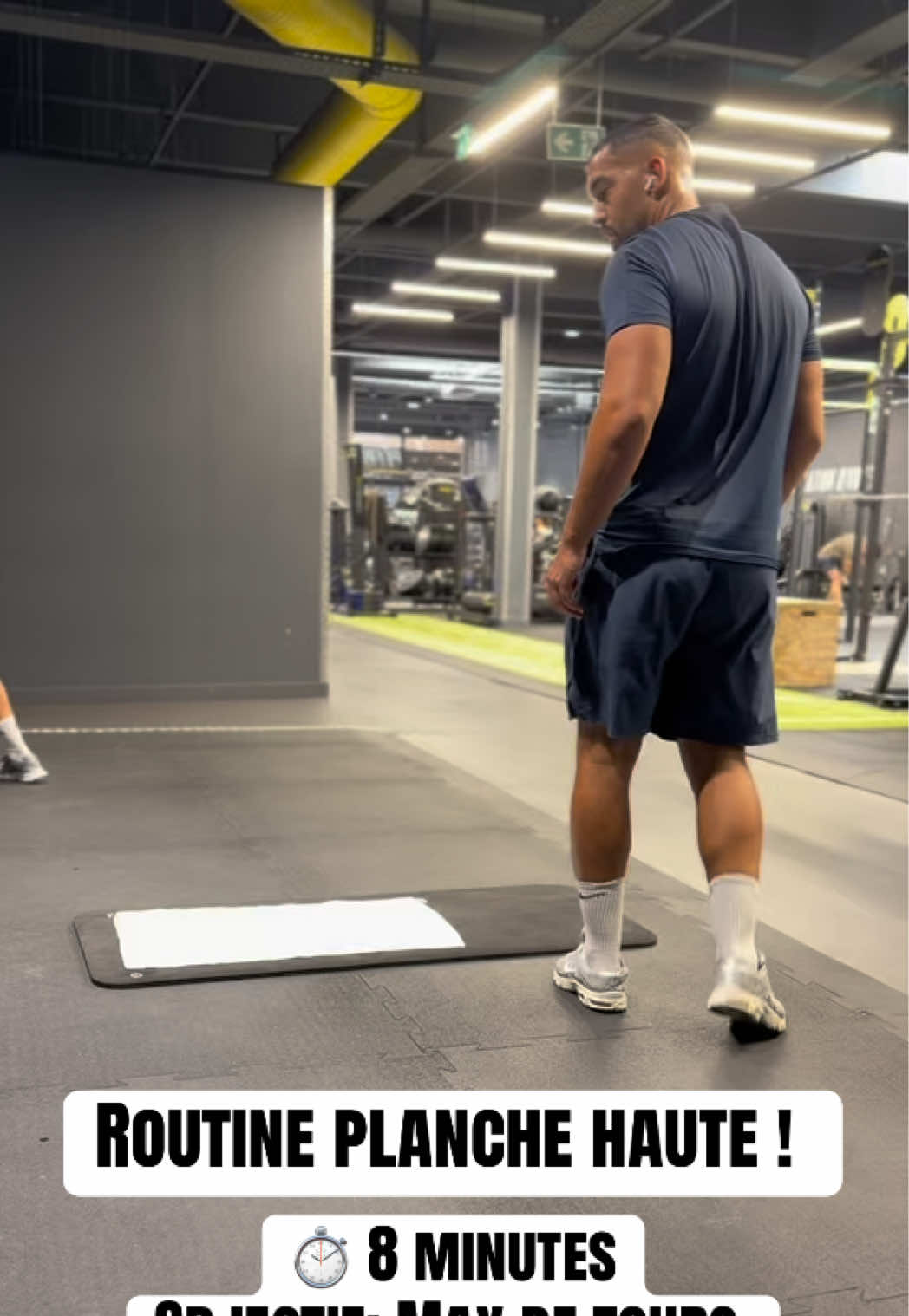 @Ghost coaching