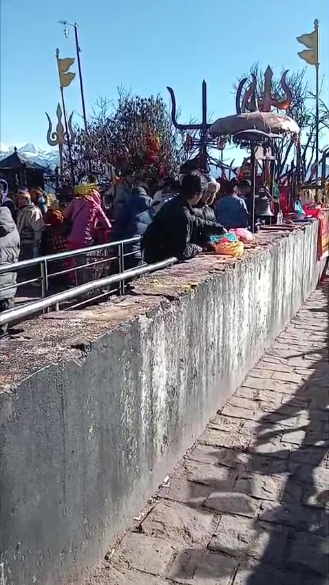 @meena.shrestha402