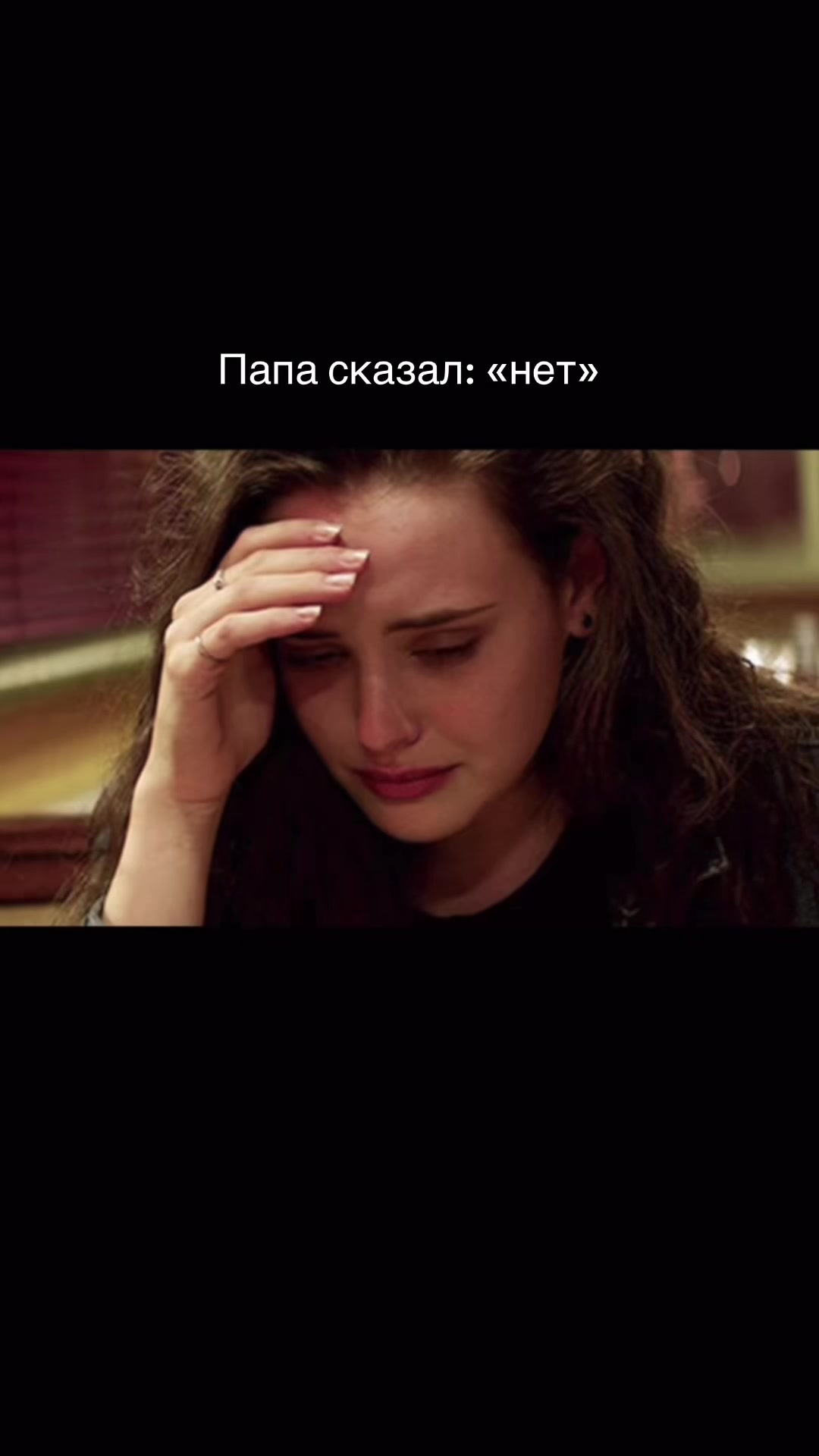 @ANYANOVA