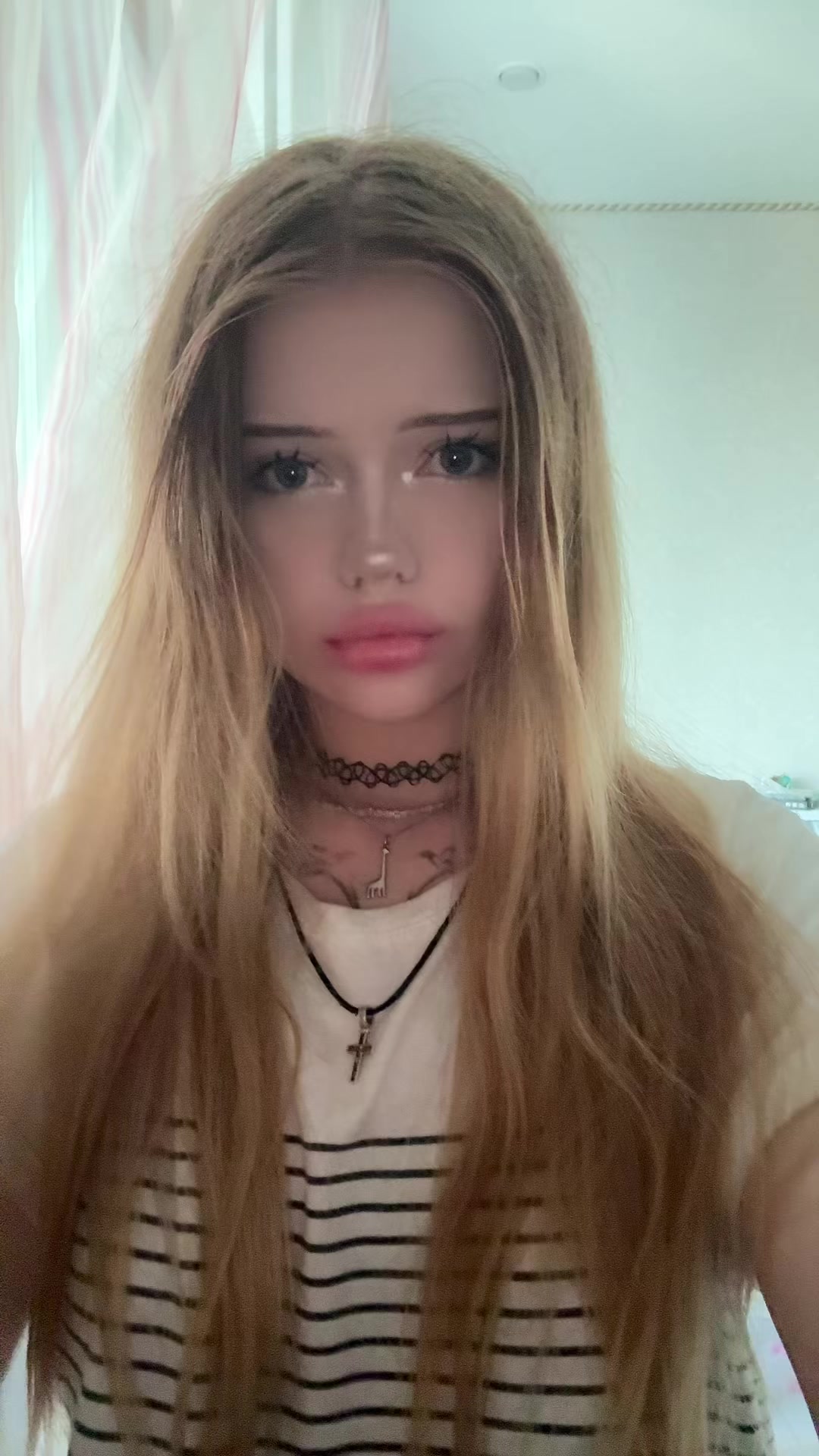 @тгк: mivaleriik ♡