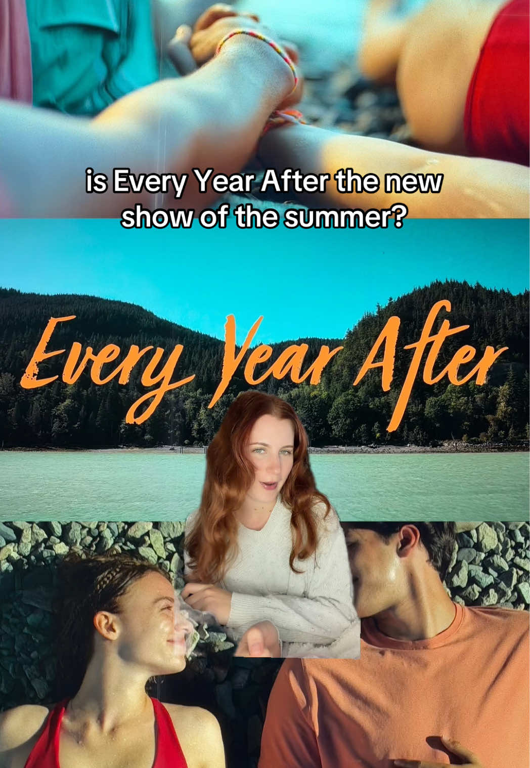 @Arabella Rosier