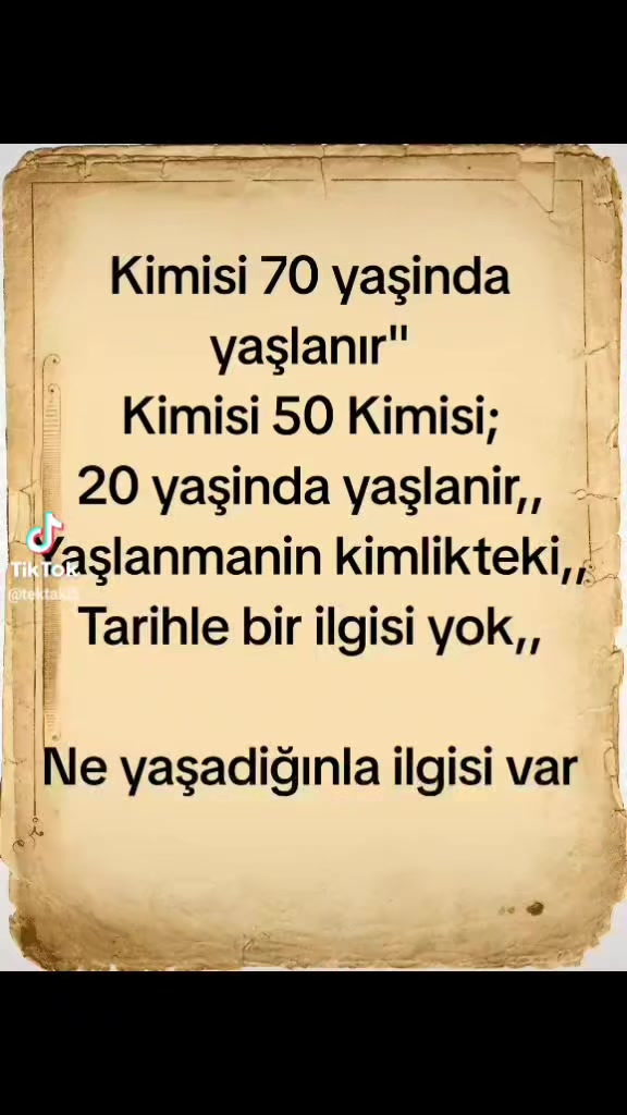 @mevlütkocaman