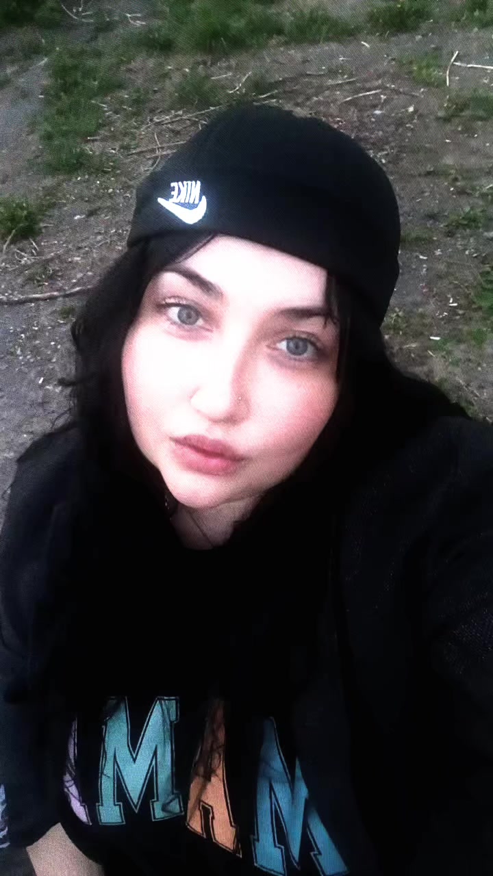 @Inessa Vitalevna