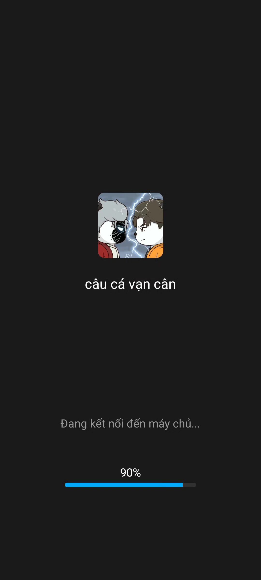 @phi thi&ecirc;n