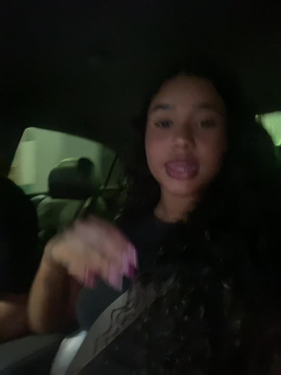 @sofiii