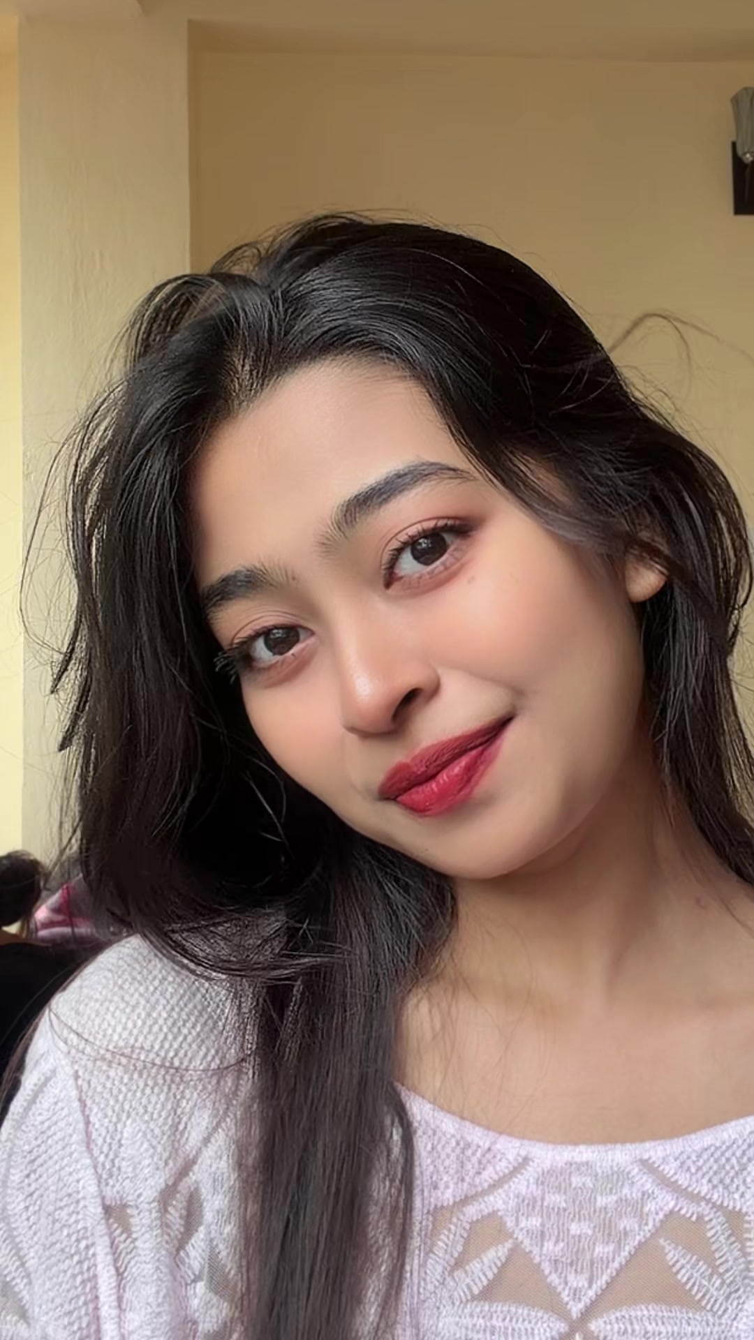 @CuteSa___az😽