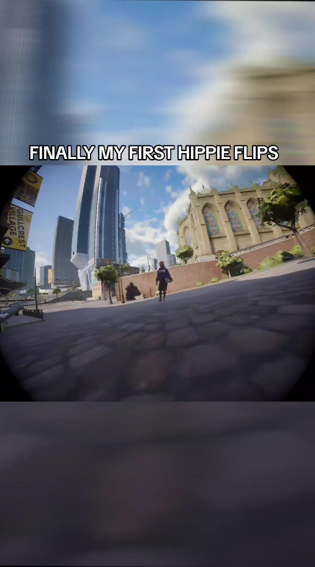 @Suprasys