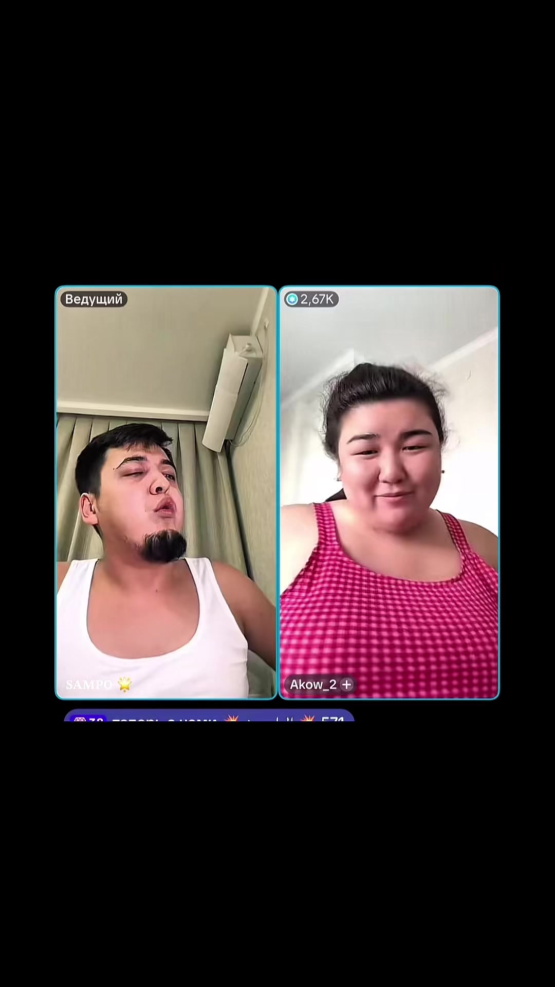 @ts_24