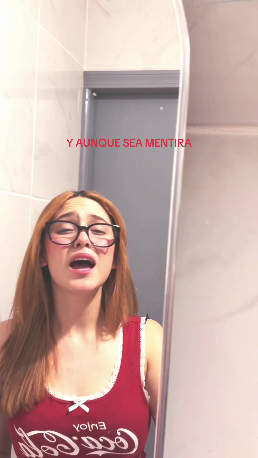 @Paola Peinado