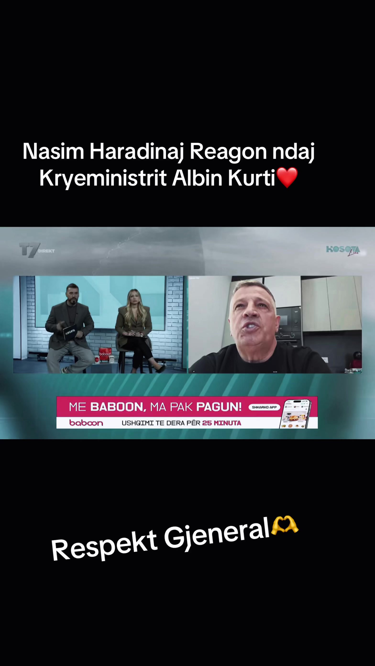 @Albin_Kosova🇦🇱