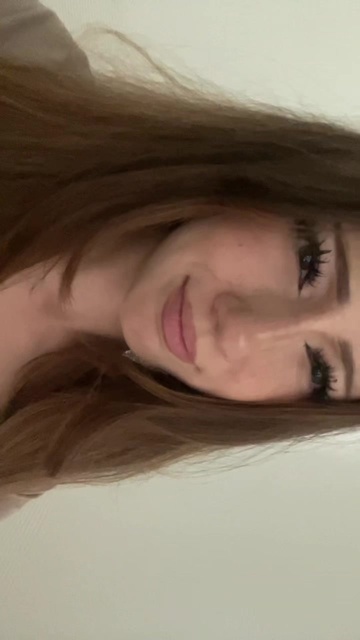@catohka