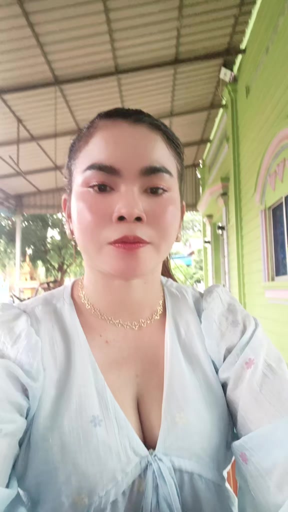@Ah Sa