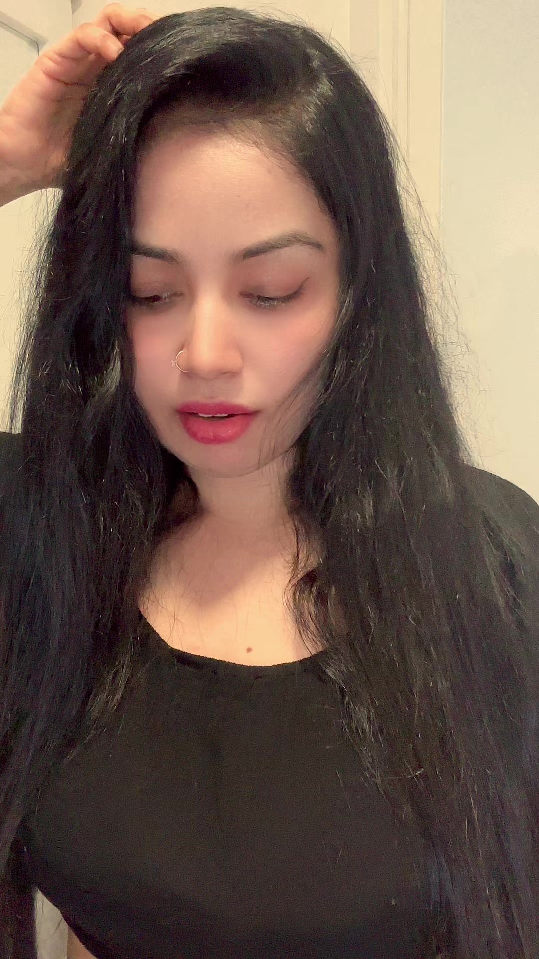 @Muthulee🥰🥰🥰