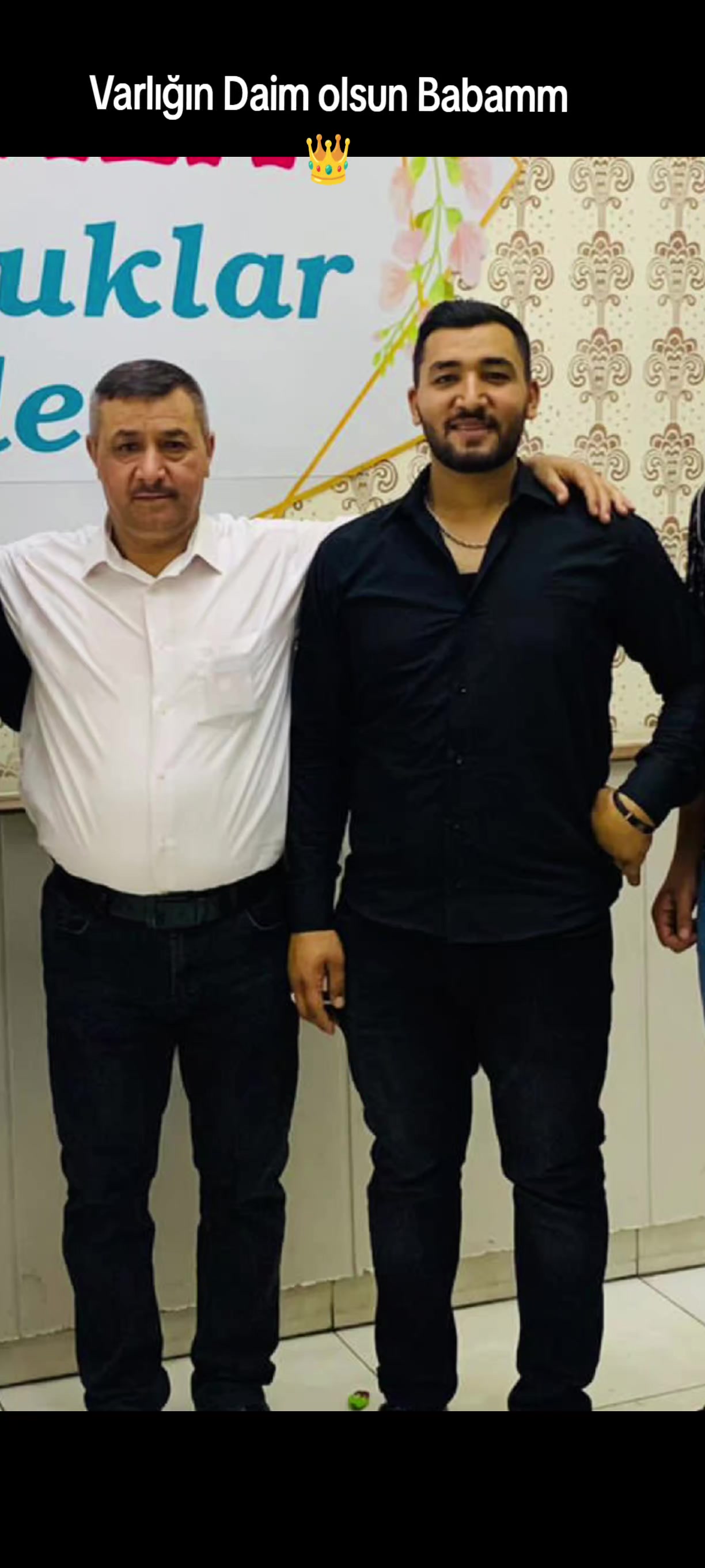 @𝐊𝐚𝐩𝐥𝐚𝐧