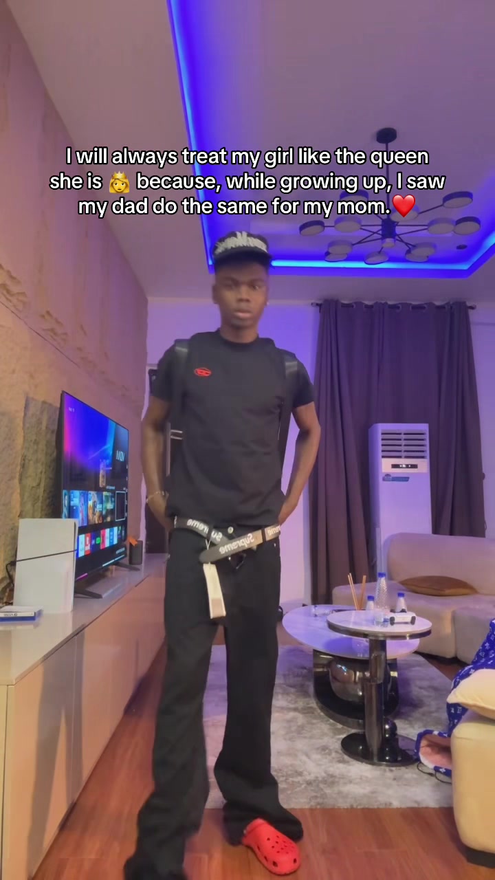 @Kelvin🕴️