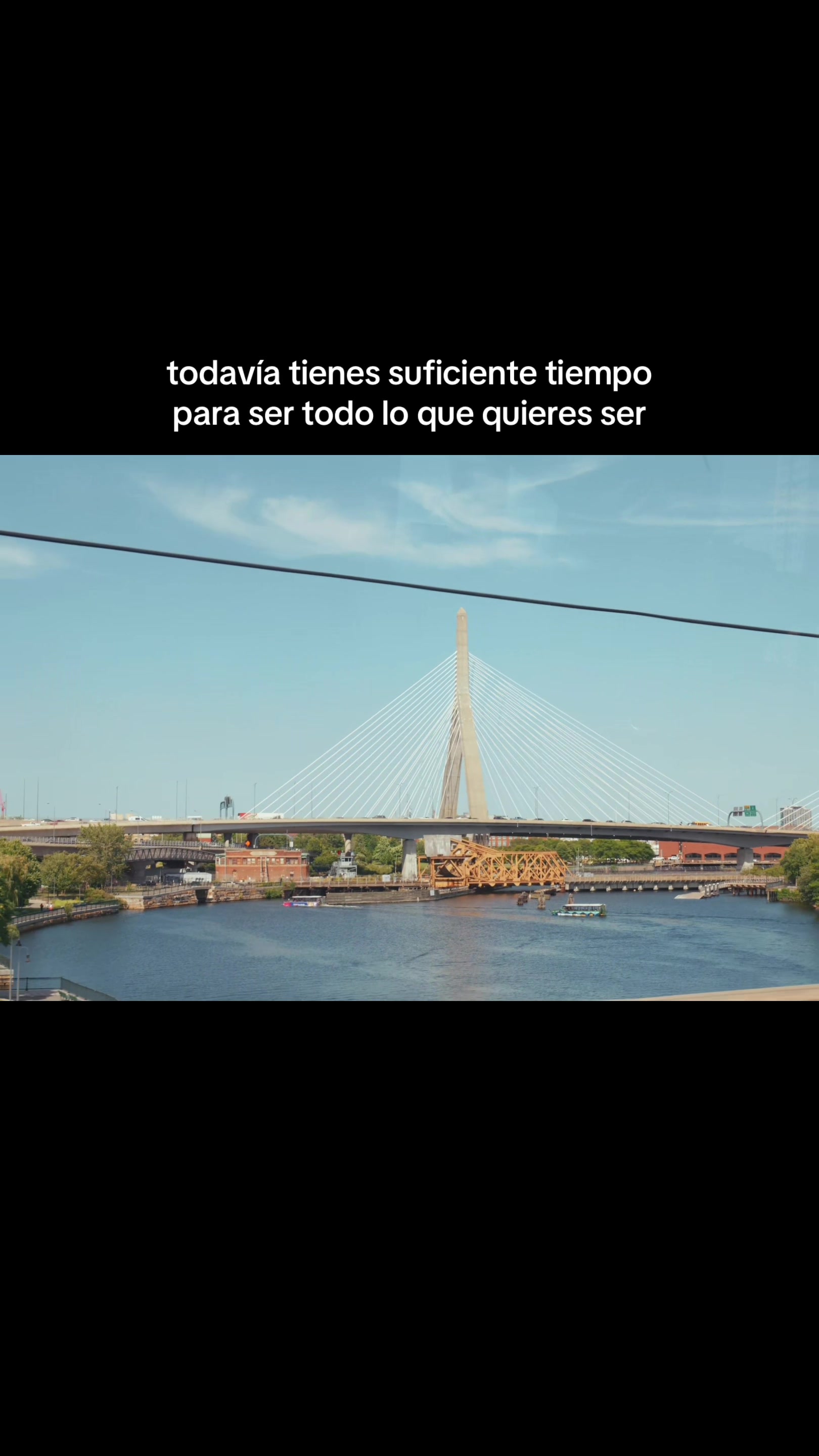 @Fede