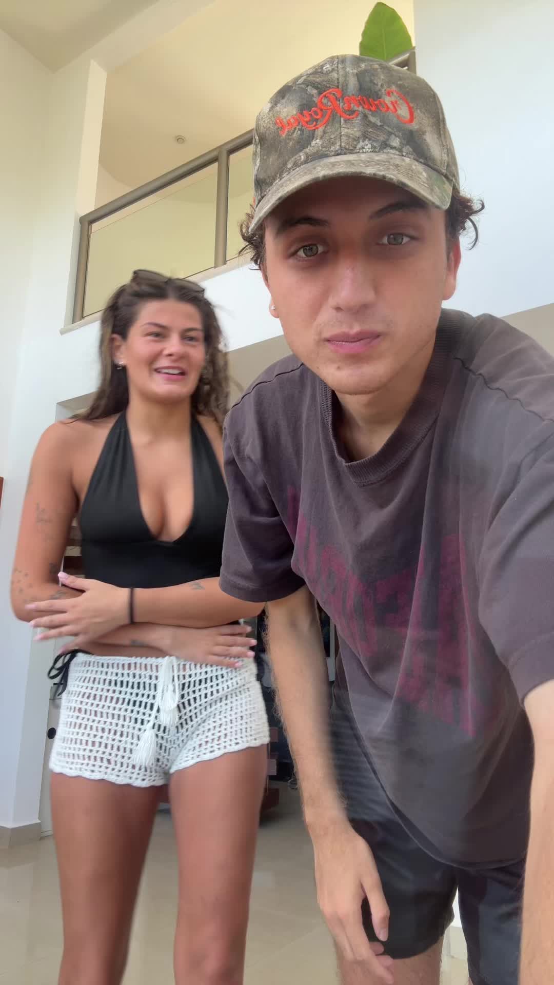 @santicarr