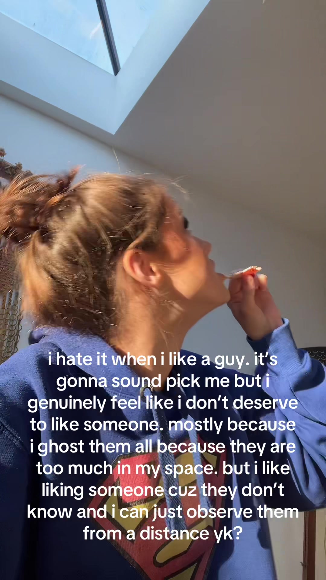 @¥