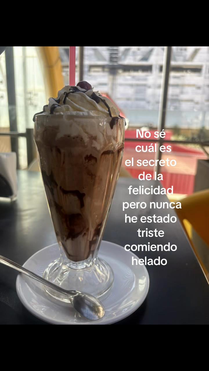 @𝑫𝒂𝒏𝒊𝒆𝒍𝒂 𝒀𝒖𝒈𝒂𝒓