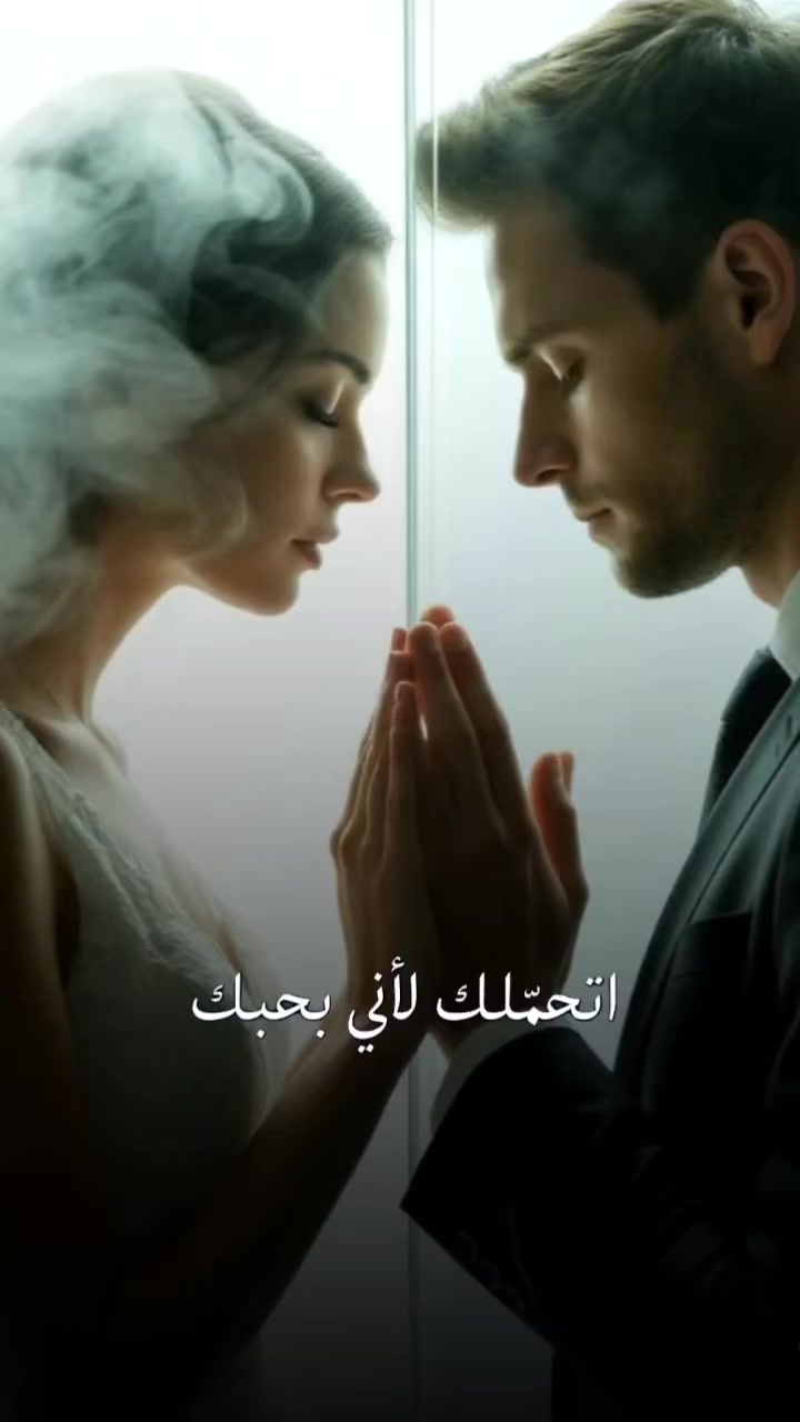 @Mohmd ahmd