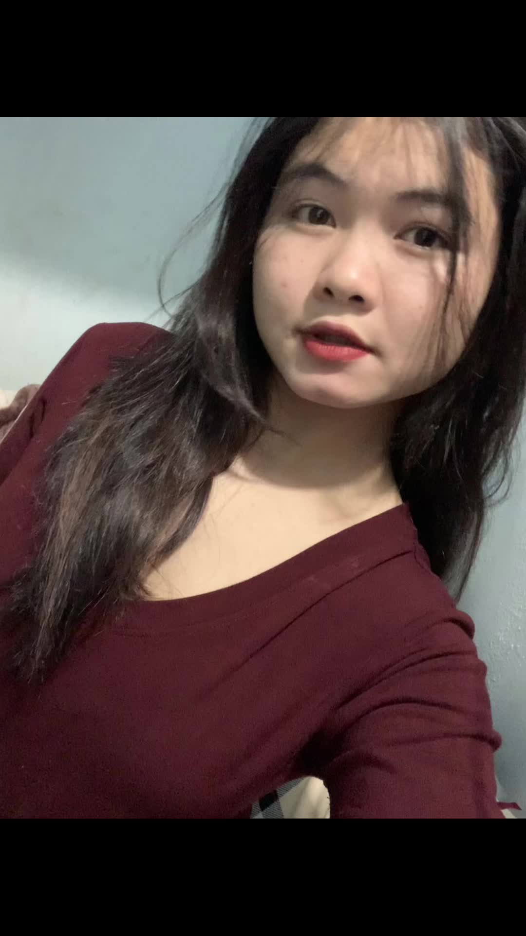 @L .