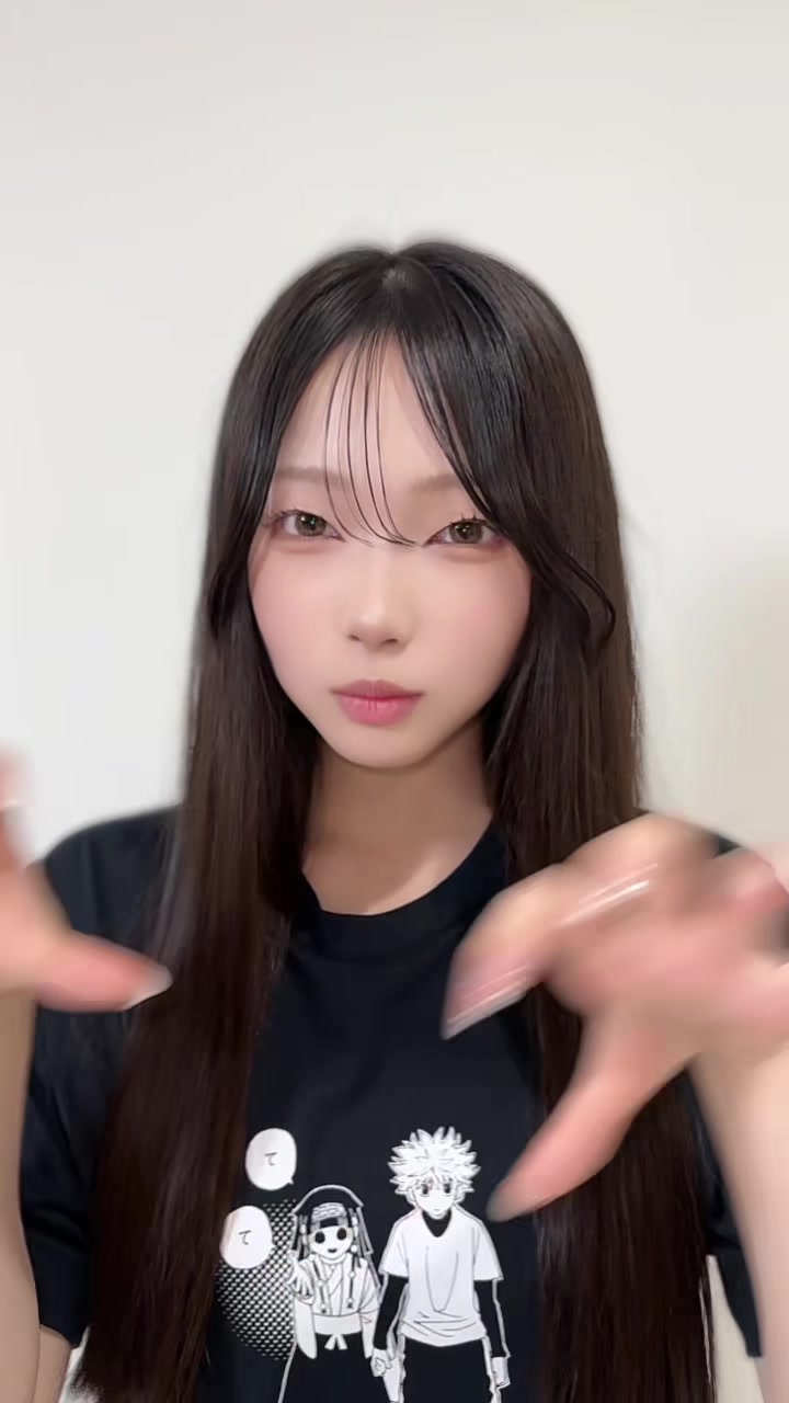 @るう