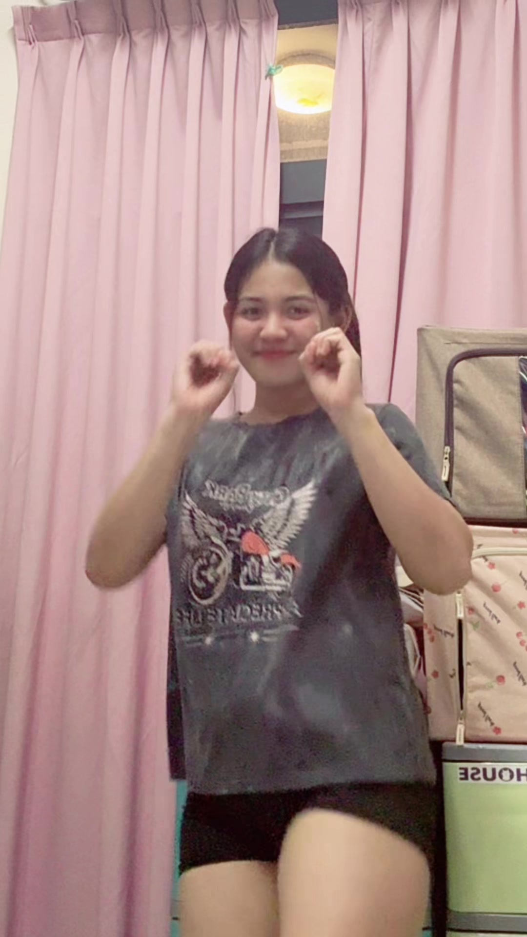 @kana22@🇹🇼