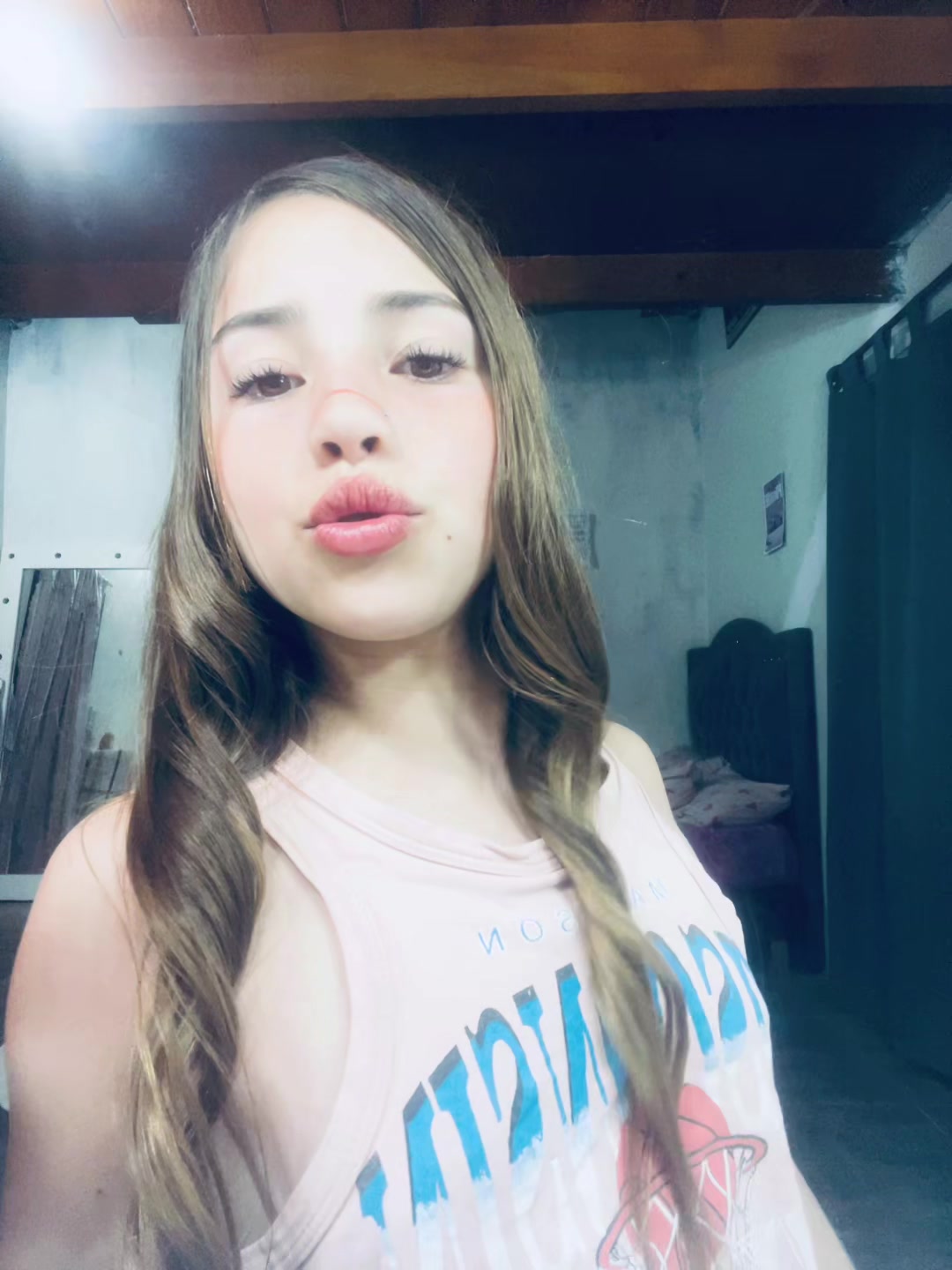 @Agostinita 👑