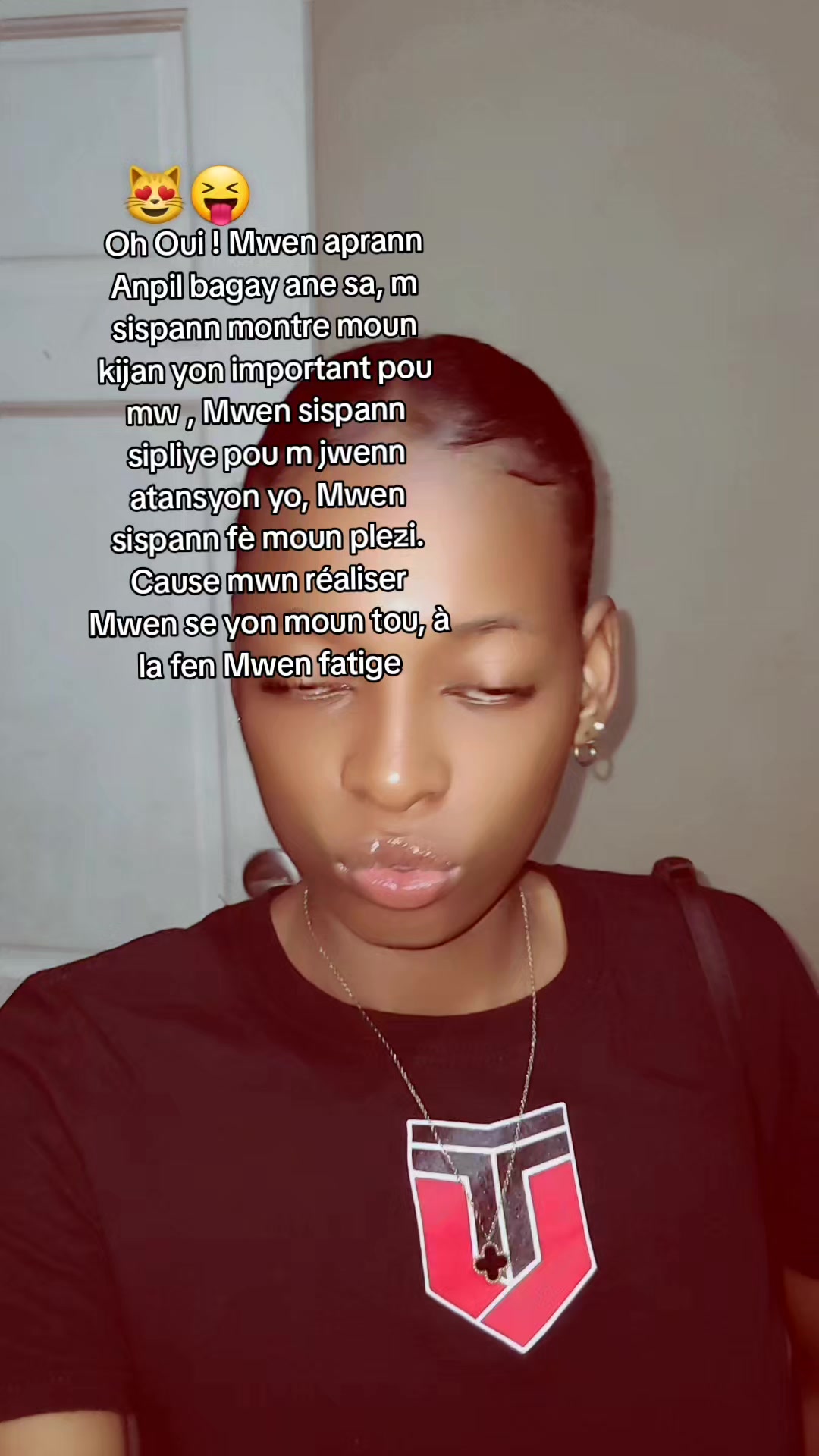 @💜🥀 Baby🍃💕<<small🙈♉🧸