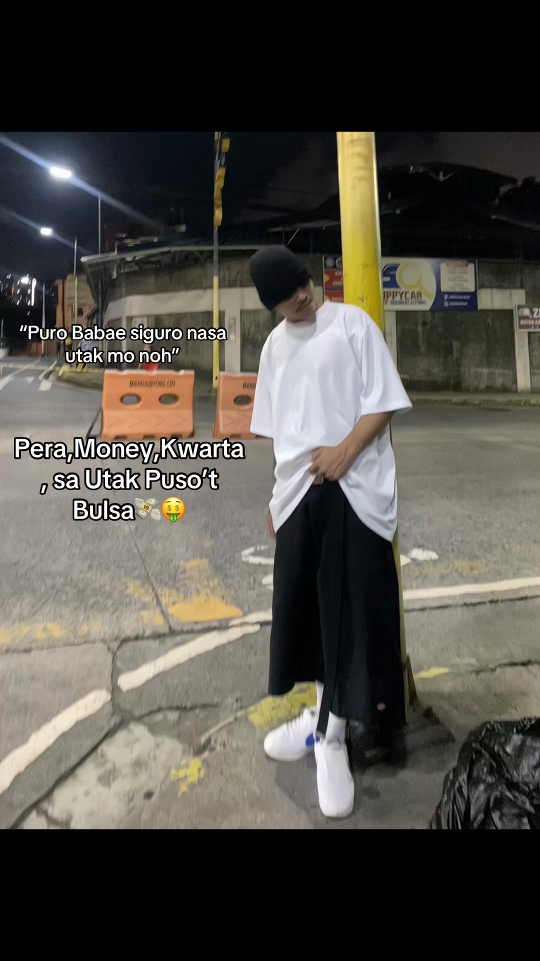 @𝐘𝐆 𝐋𝐨𝐜𝐨𝟐𝟏𝟑