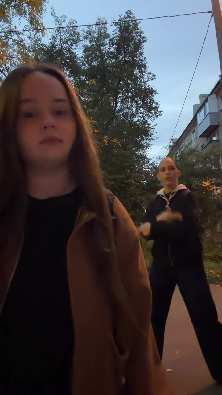 @НУАРИН