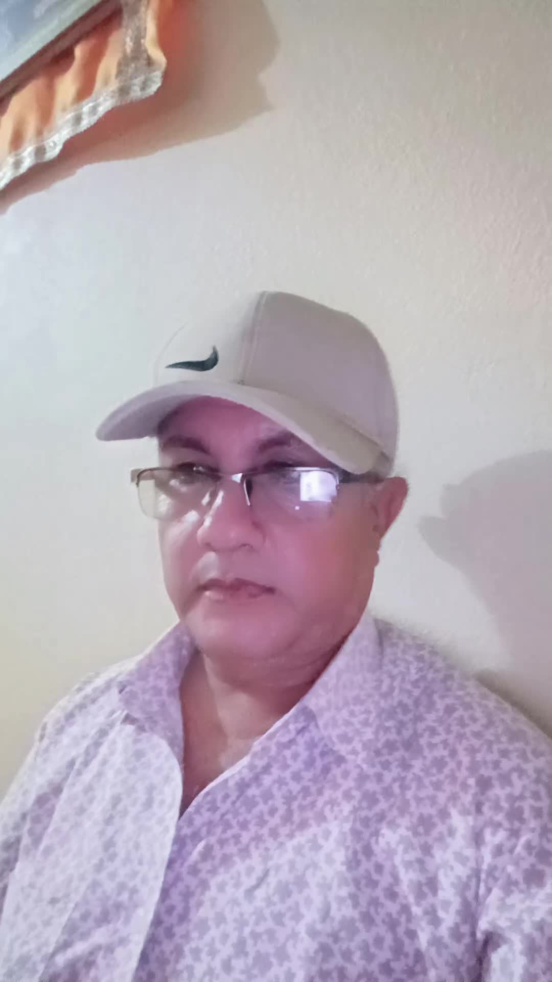 @ramchandralohani63