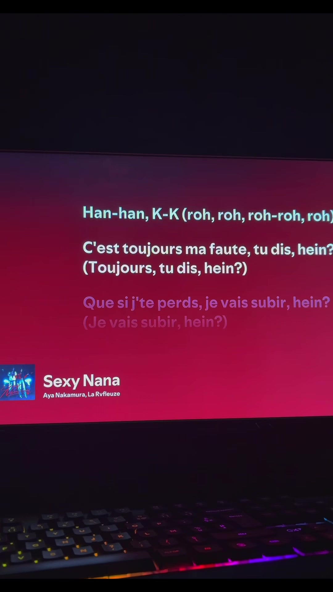 @ED ᵇˡᵒᵒᵈ☝︎