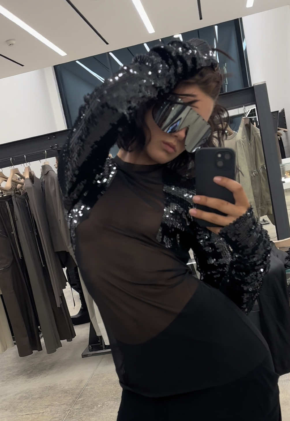 @mila