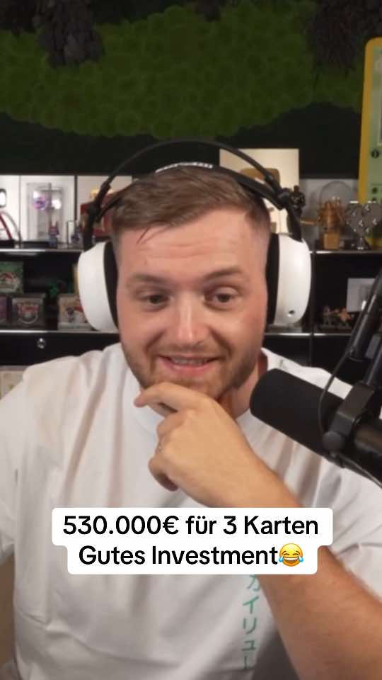 @Trymacs