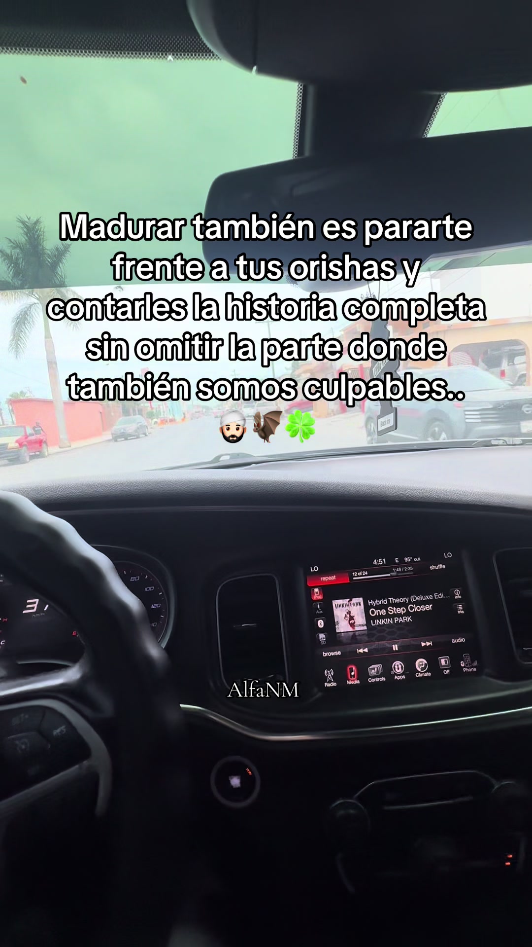 @AlfaNM.