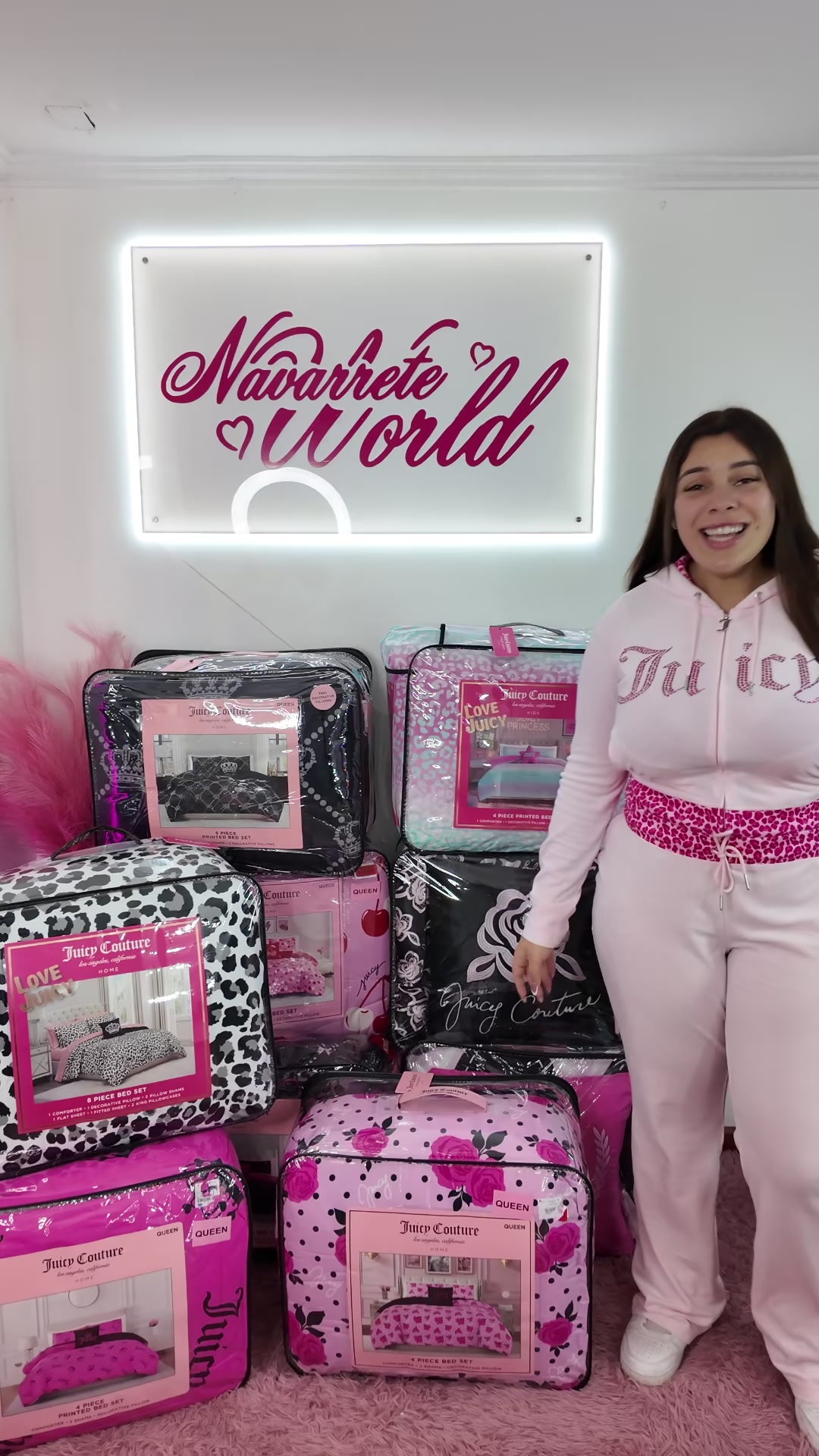 @navarreteworld