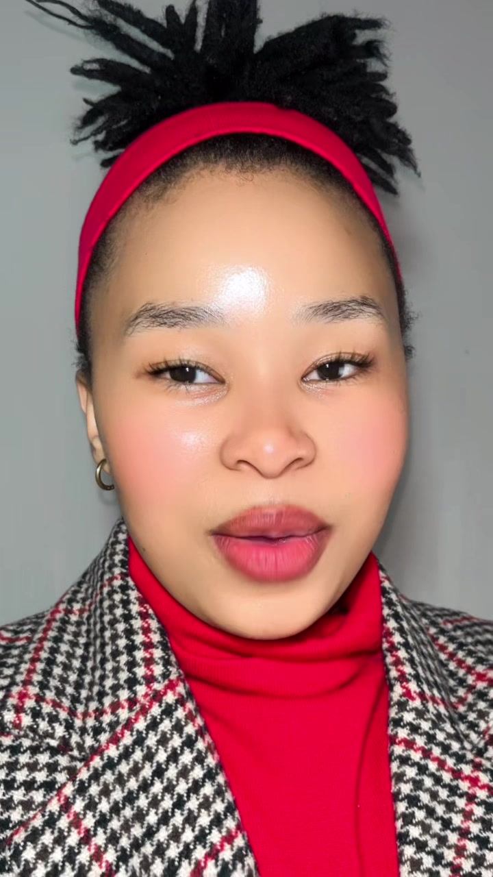 @Ma-Mkhwanazi Ncekukazi