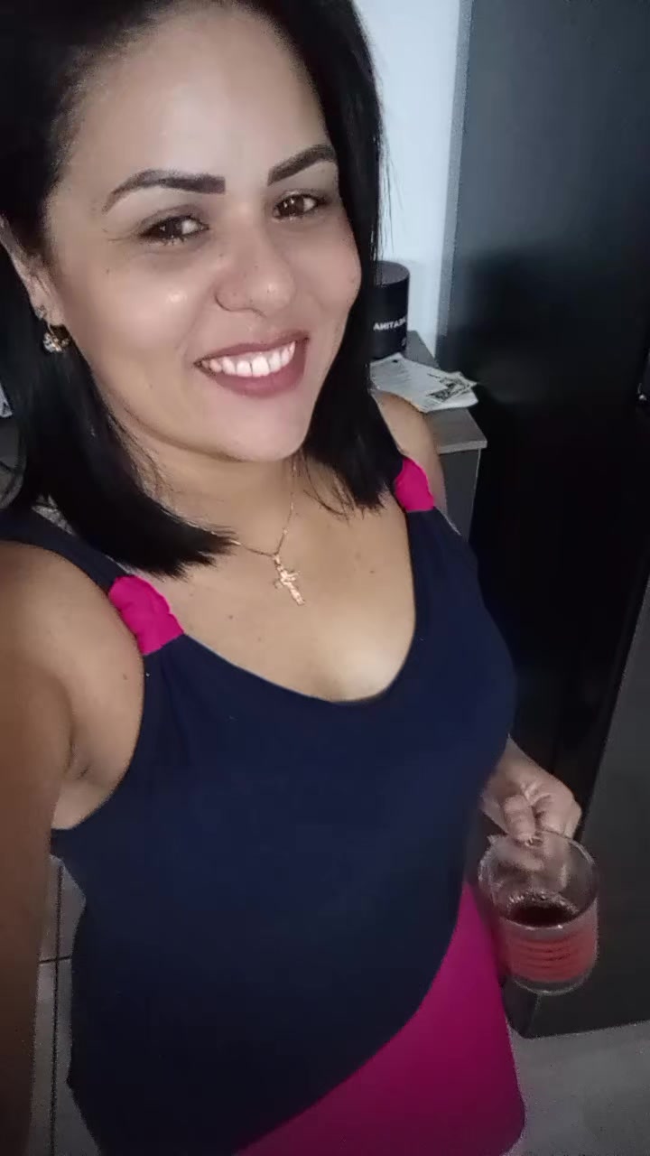 @Ellen Ramos  Oficial ❤️