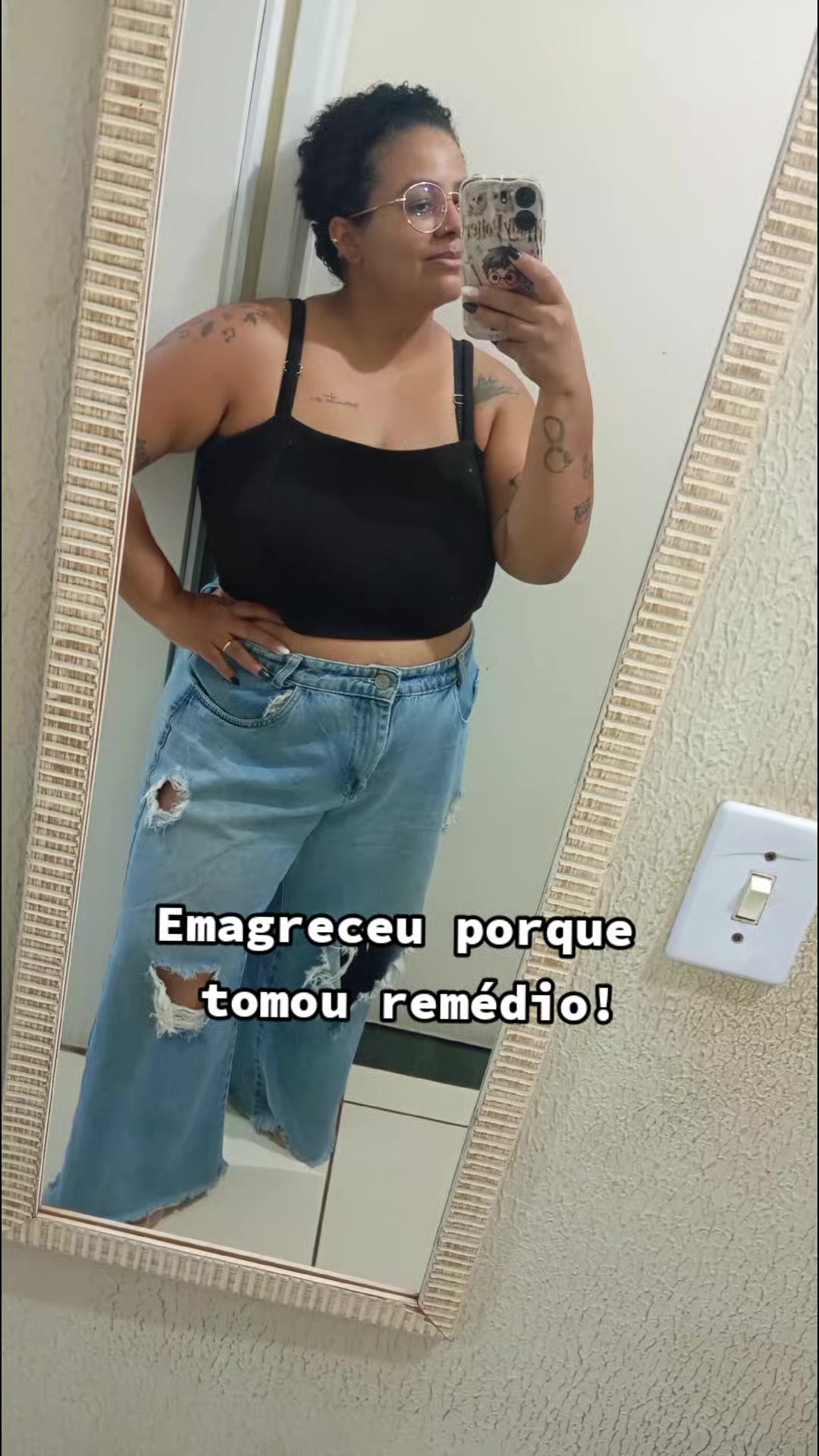 @Kelly Stephany