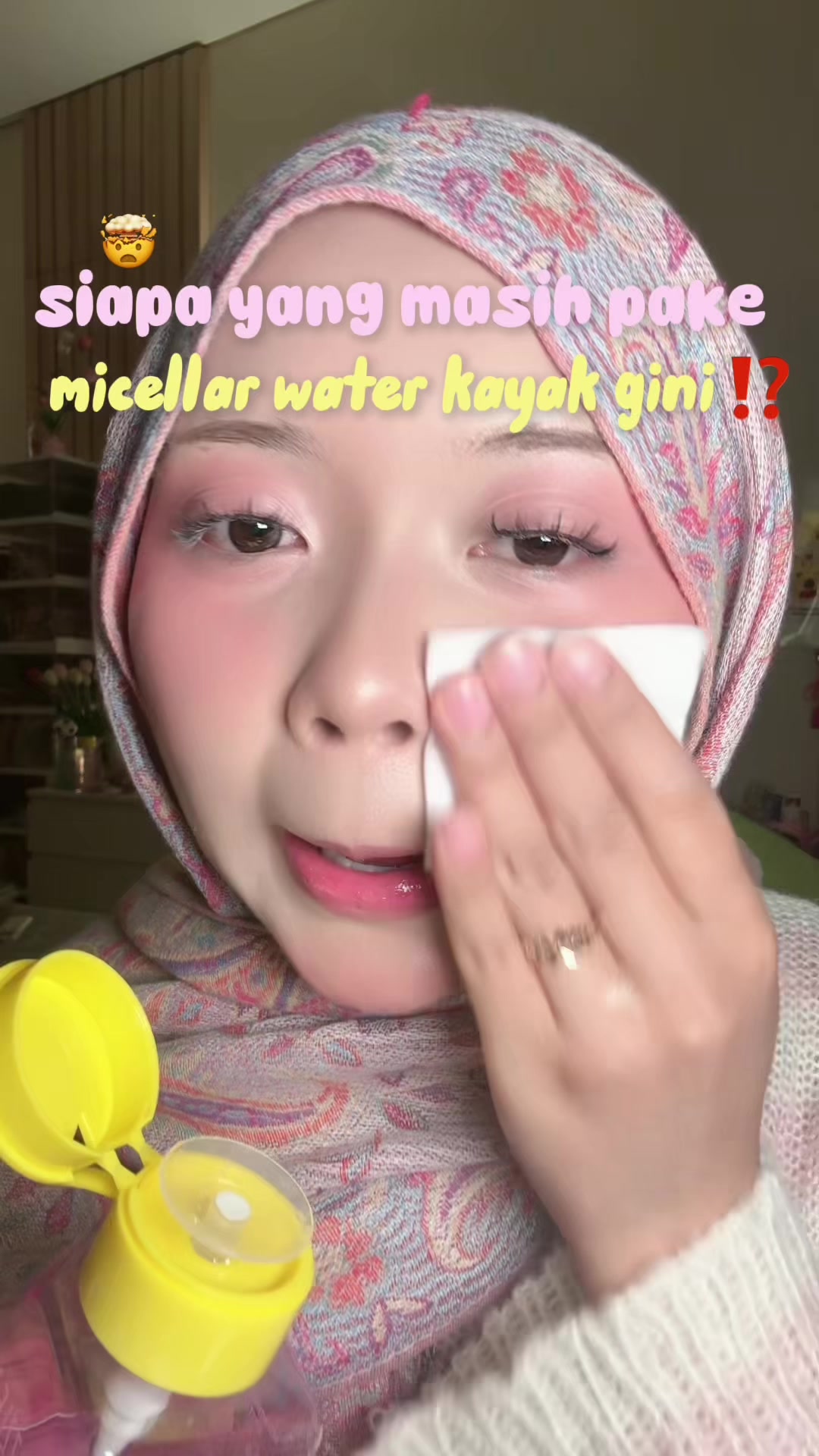 @onedindaaa˗ˏˋ꒰🍒☘️꒱
