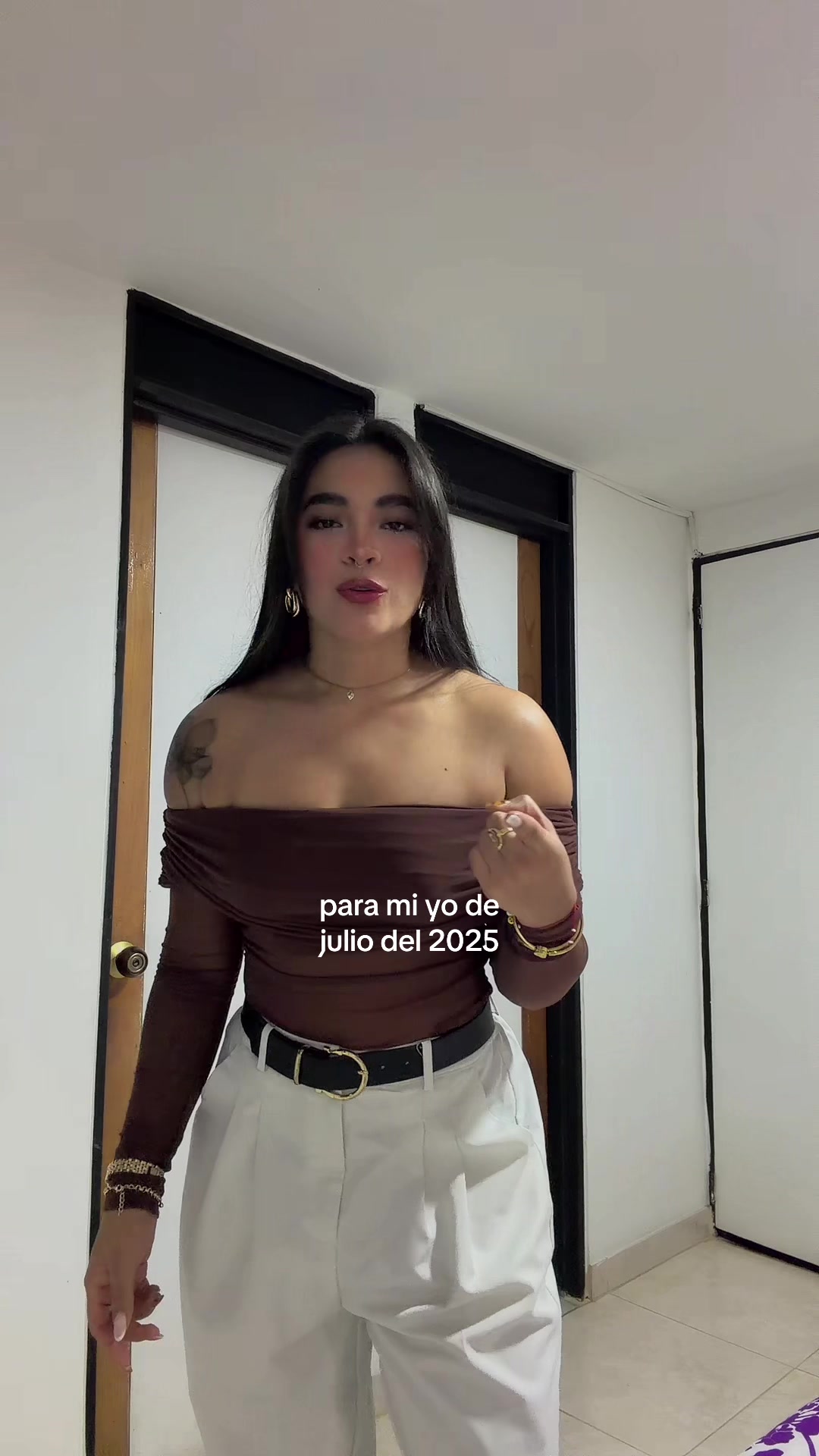 @Stefany