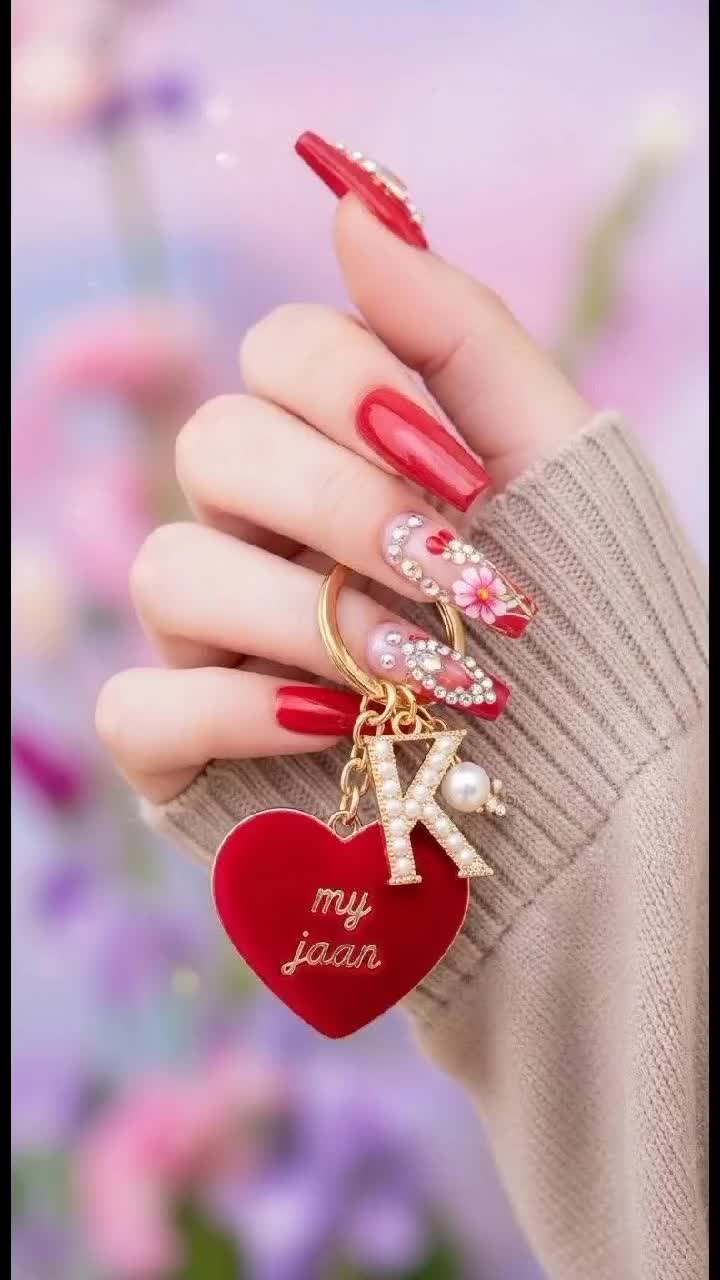 @komail786