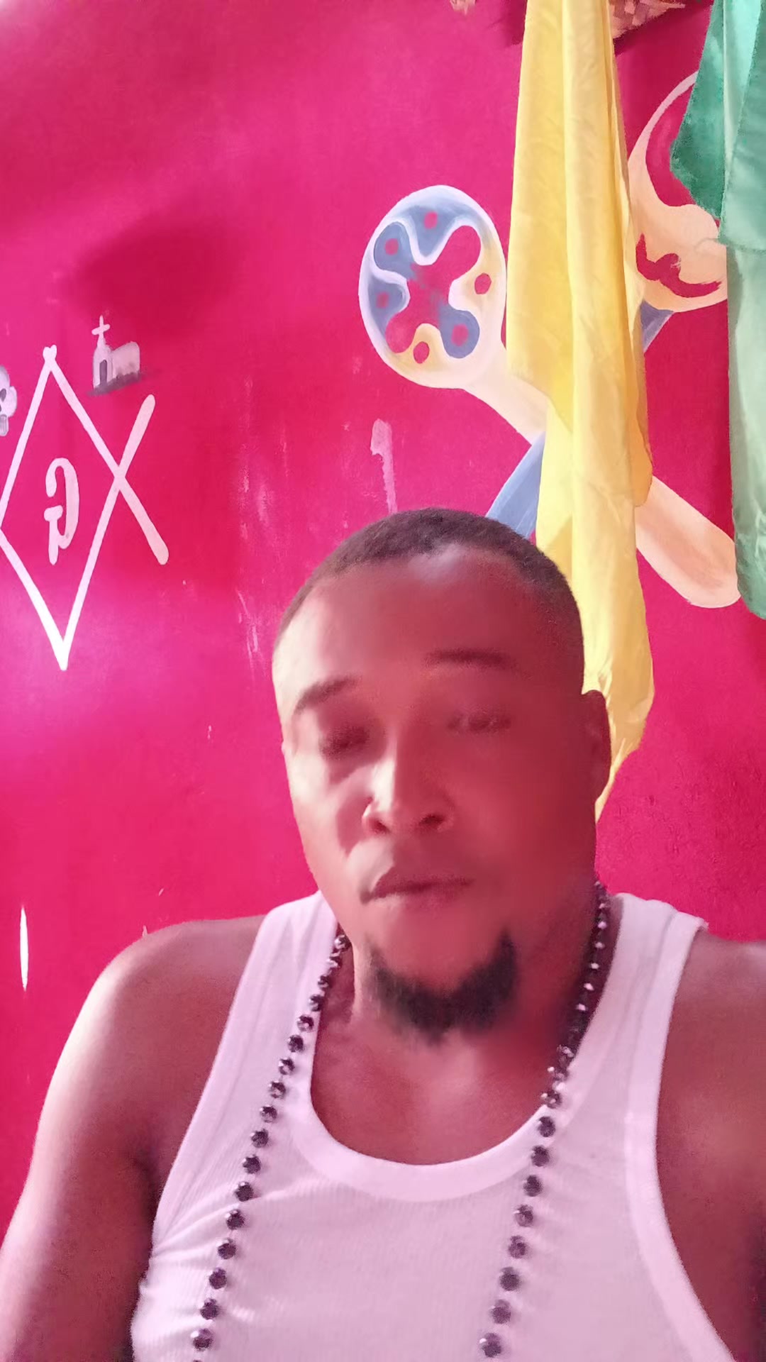 @rockyneg
