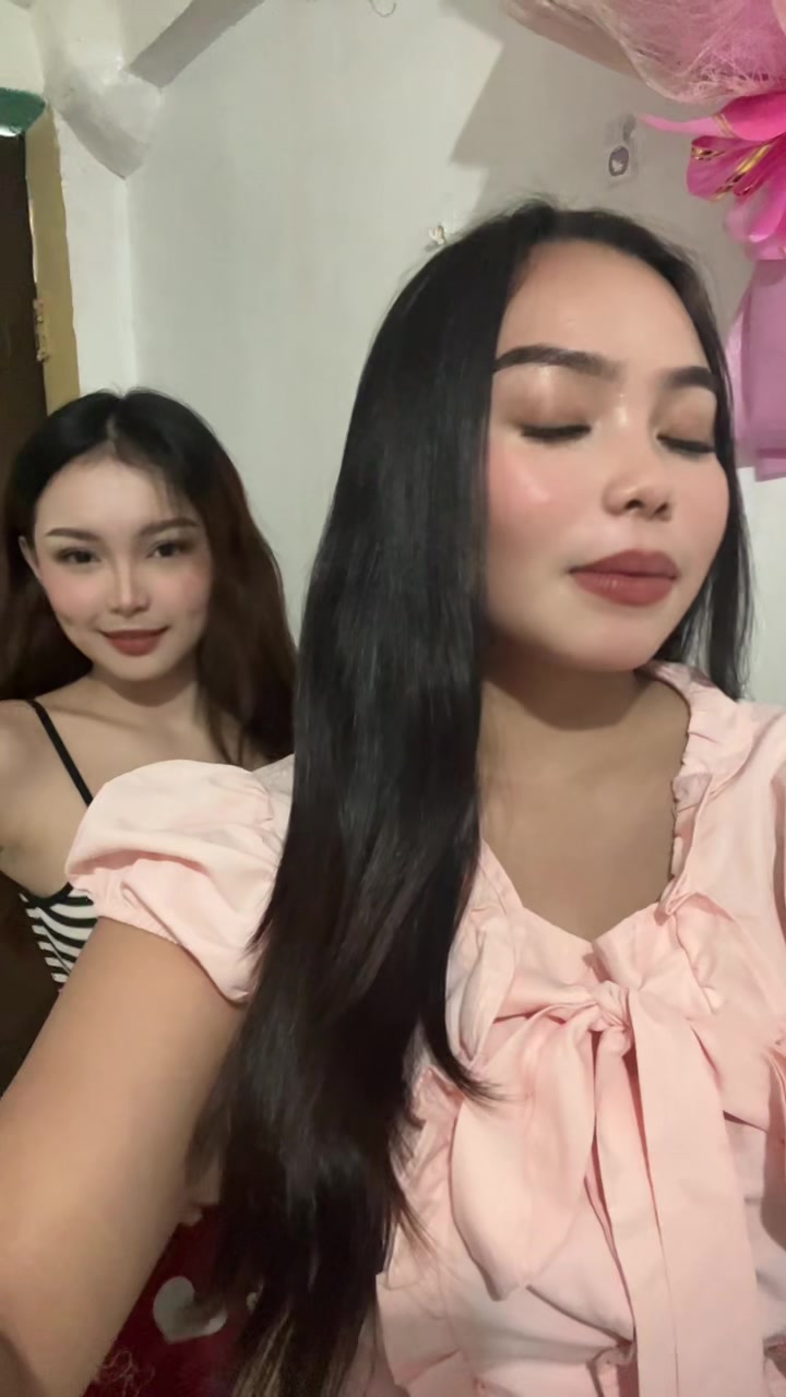 @Shaira Bautista