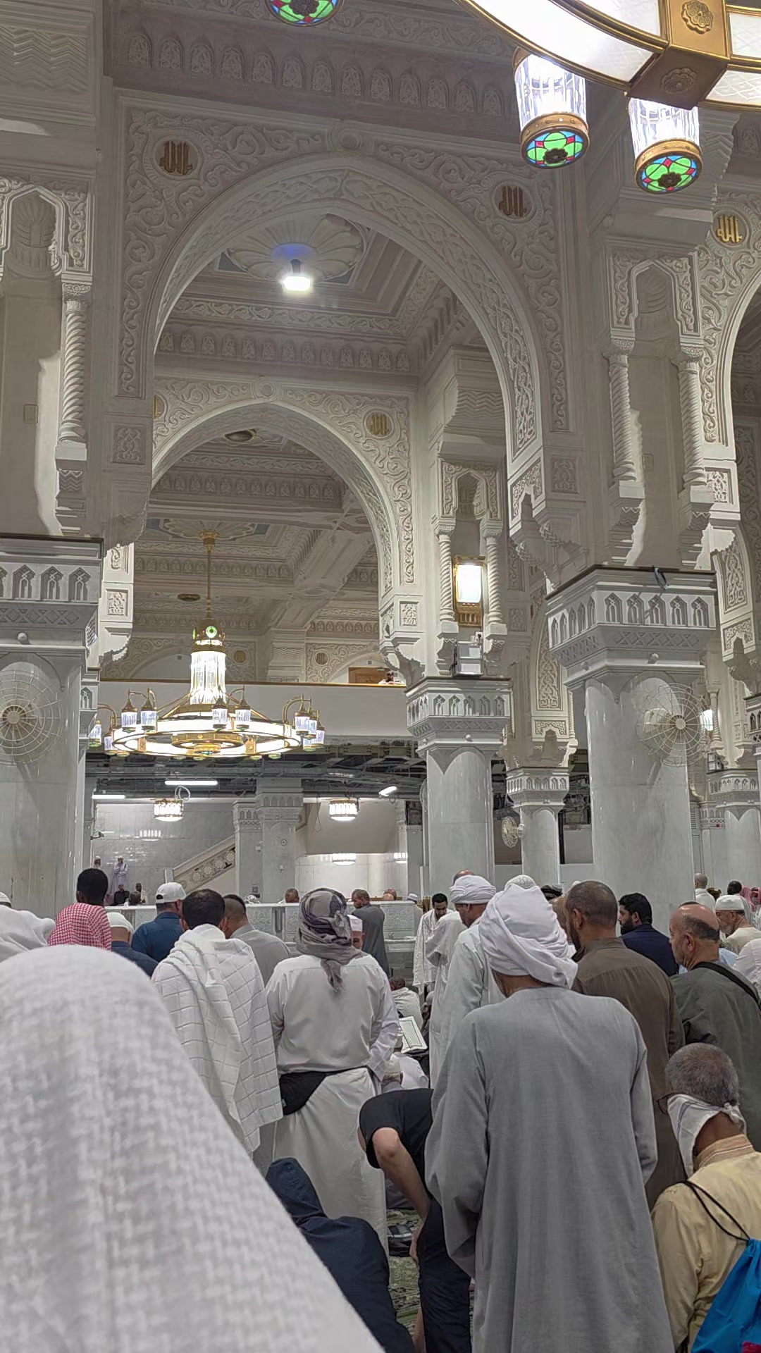 @Yusuf Travel | Umroh Haji
